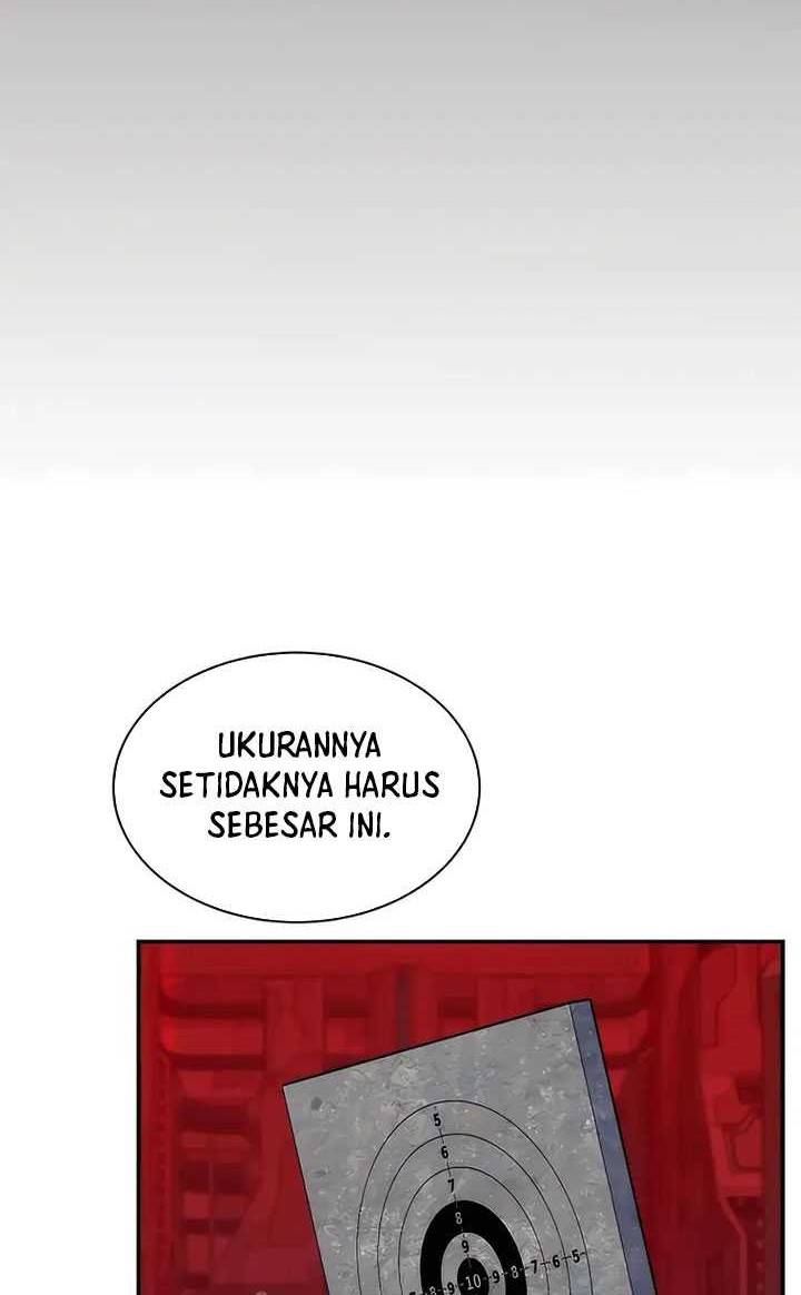 Halaman 85