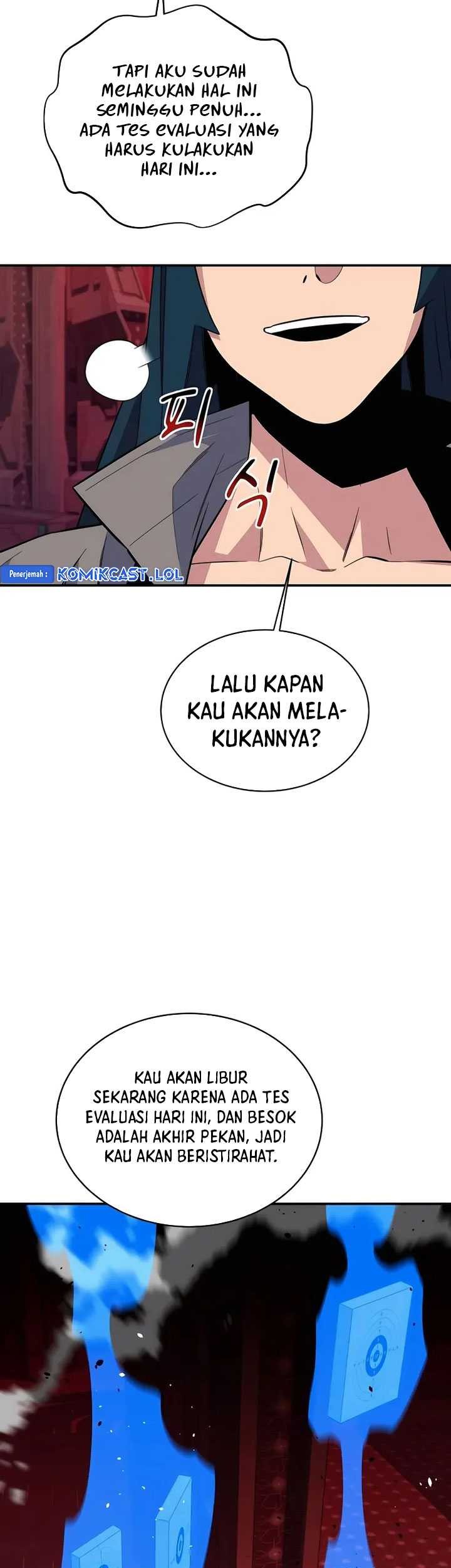 Halaman 88