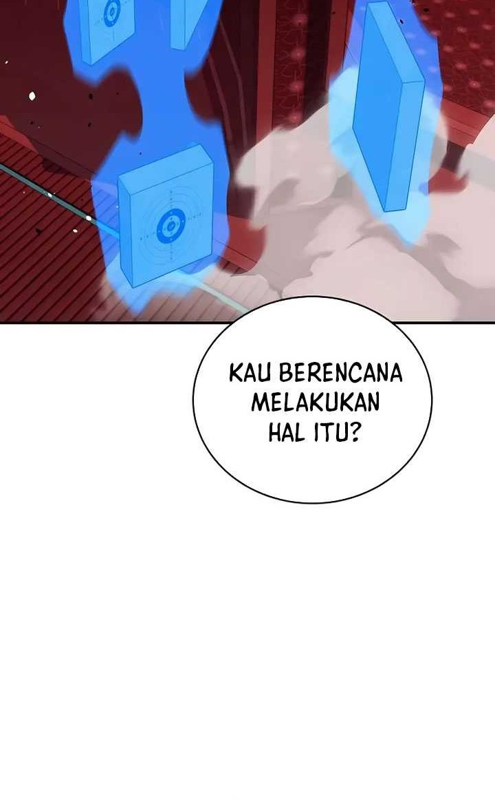 Halaman 89