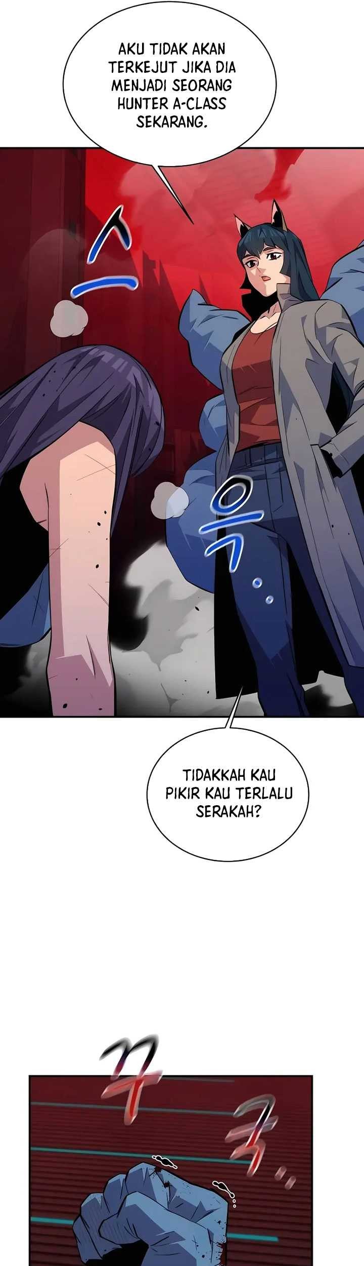 Halaman 90