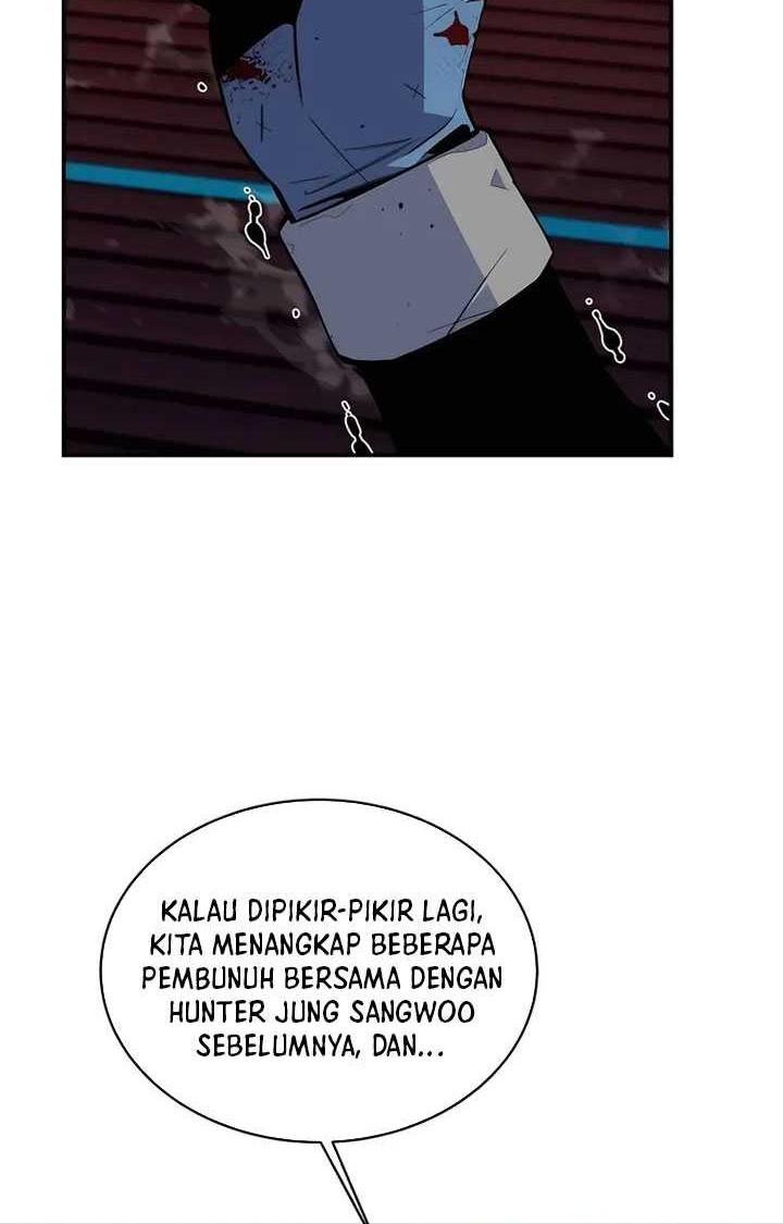 Halaman 91