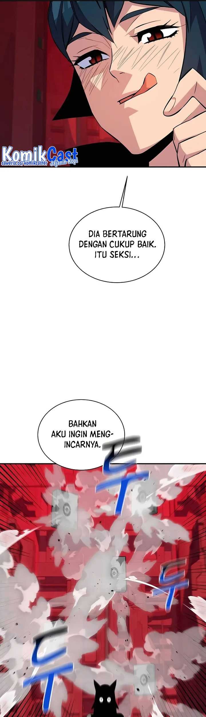 Halaman 92