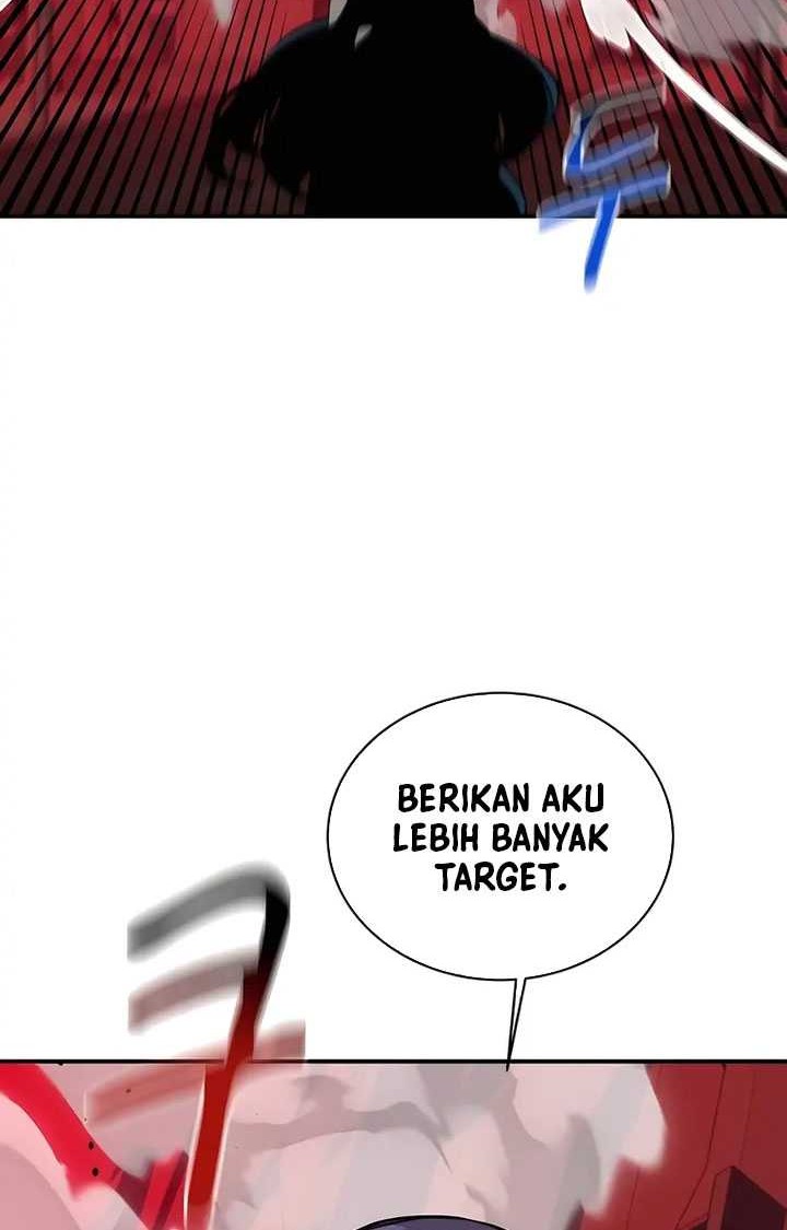 Halaman 93