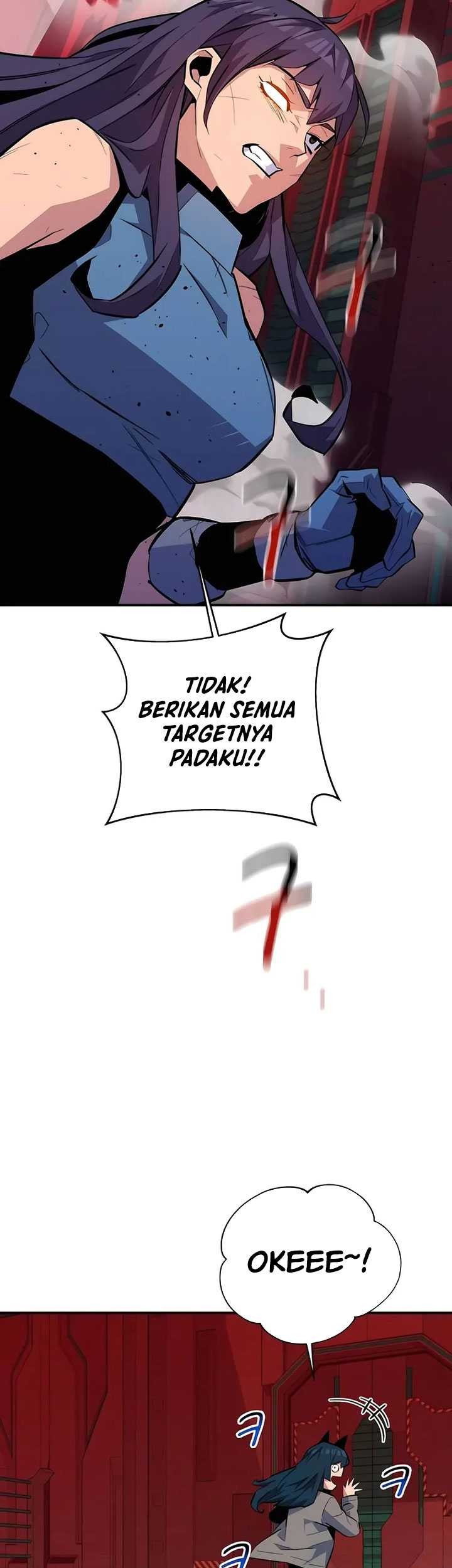 Halaman 94