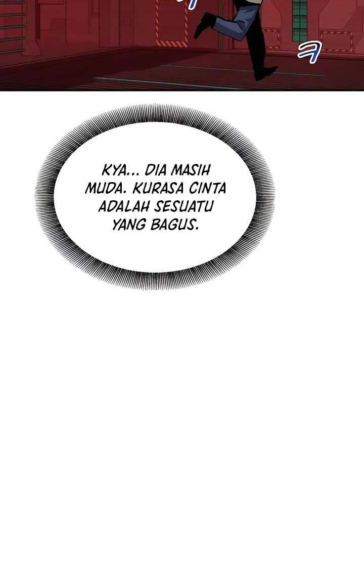 Halaman 95