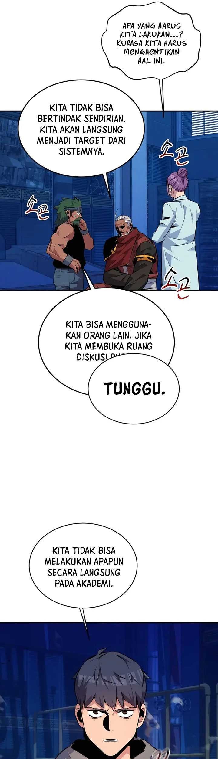 Halaman 98