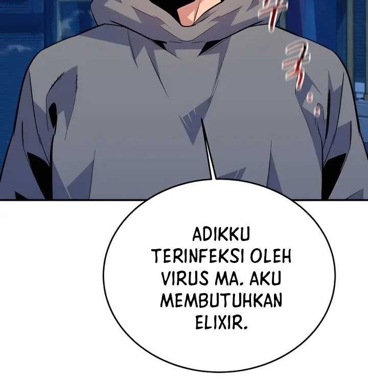 Halaman 99