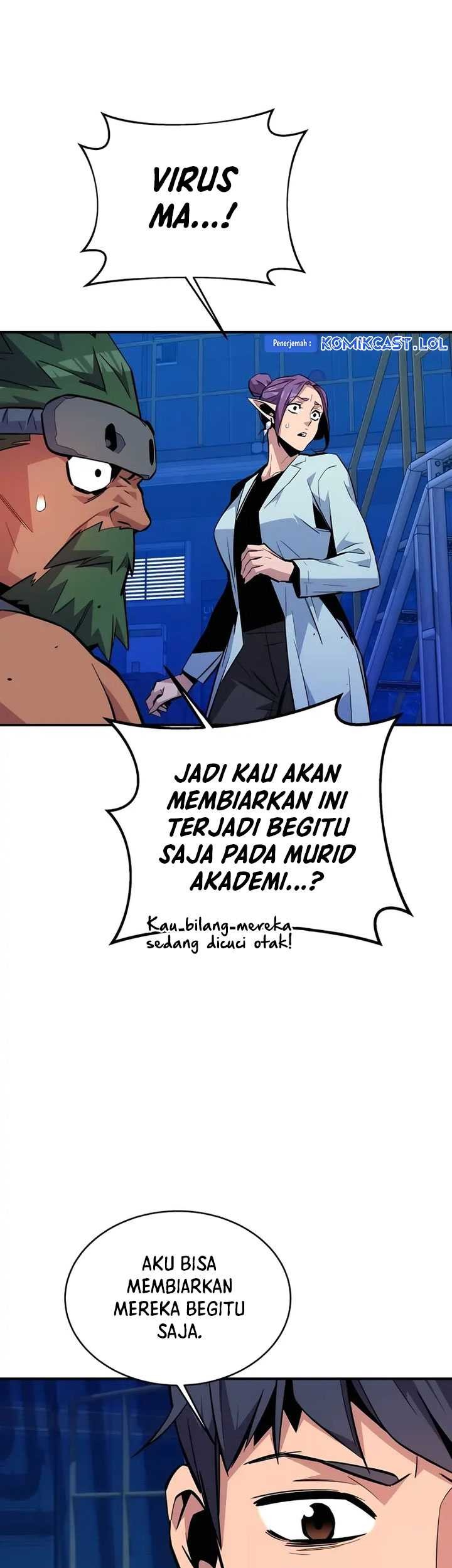 Halaman 100