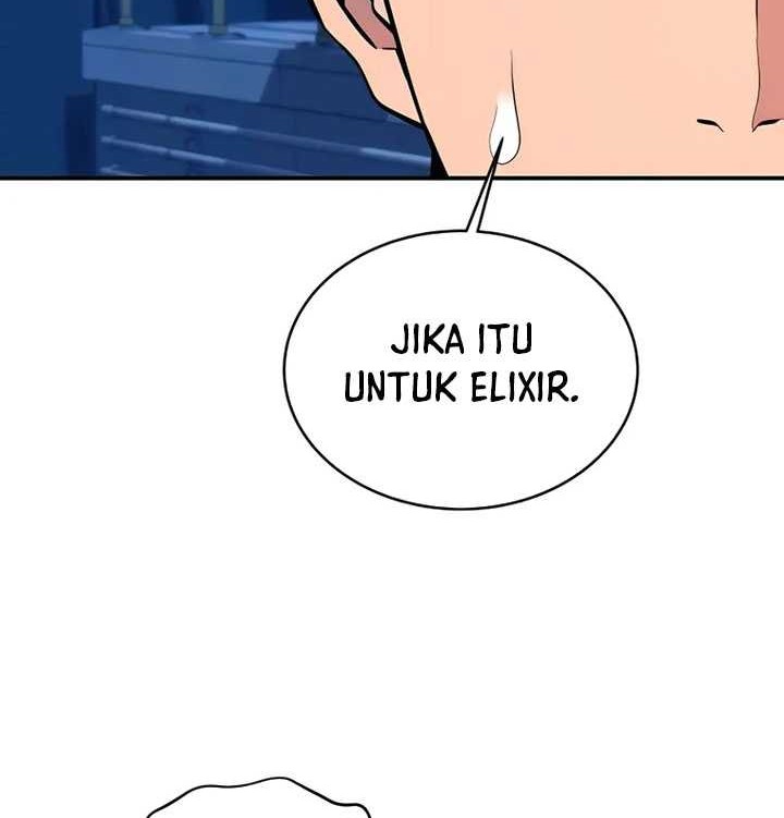 Halaman 101