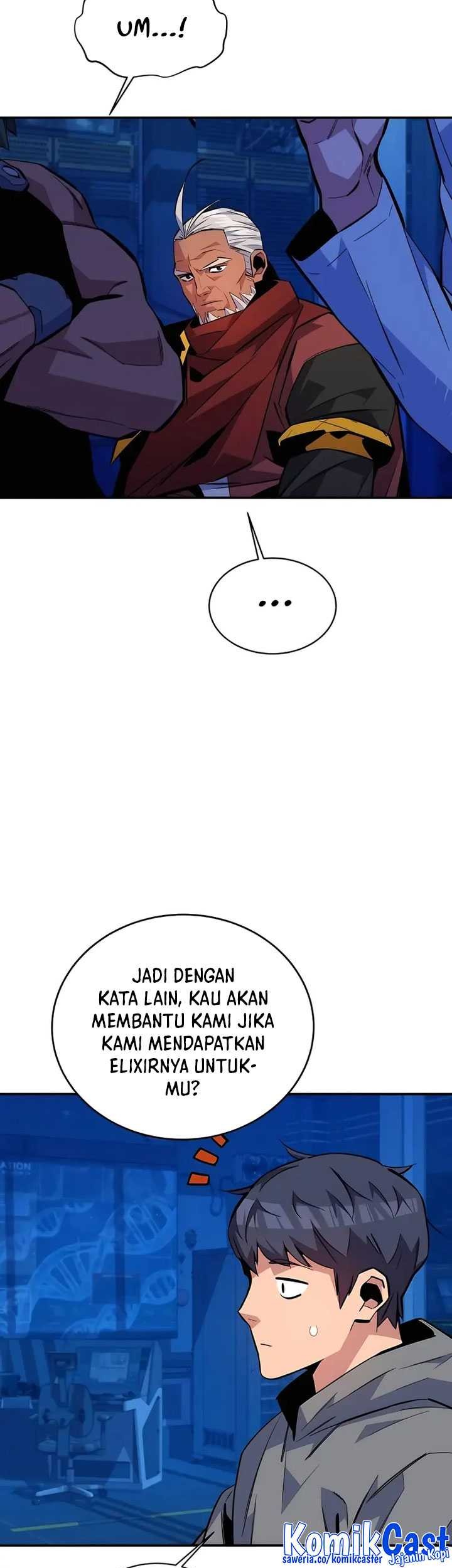 Halaman 102