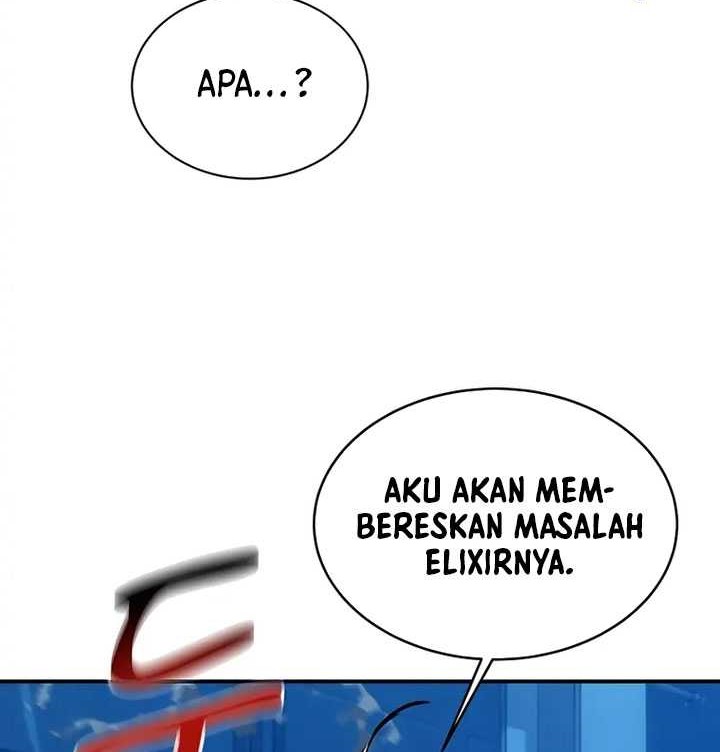 Halaman 103