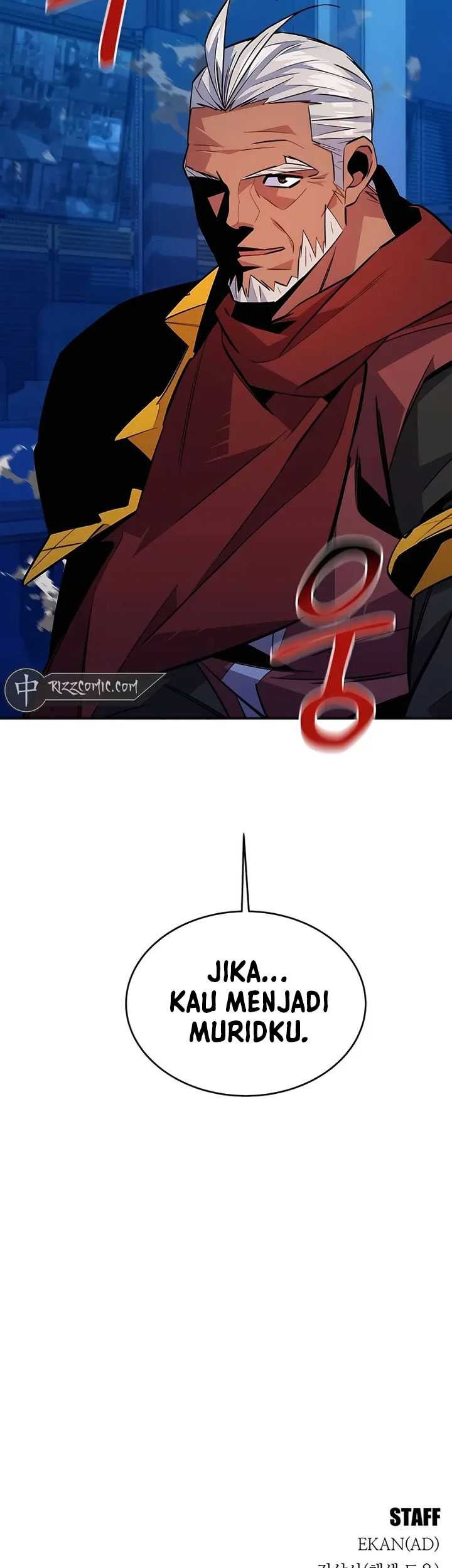 Halaman 104