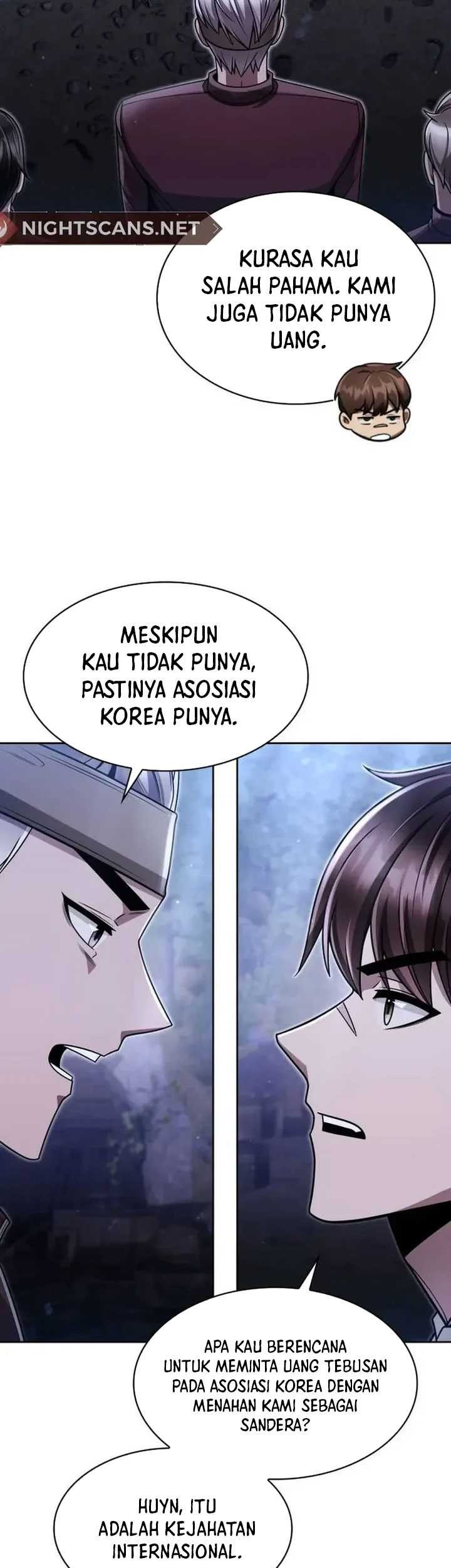 Halaman 46
