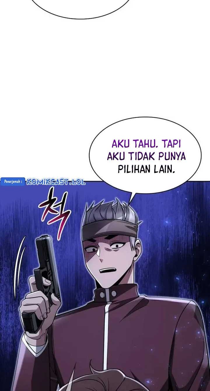 Halaman 47
