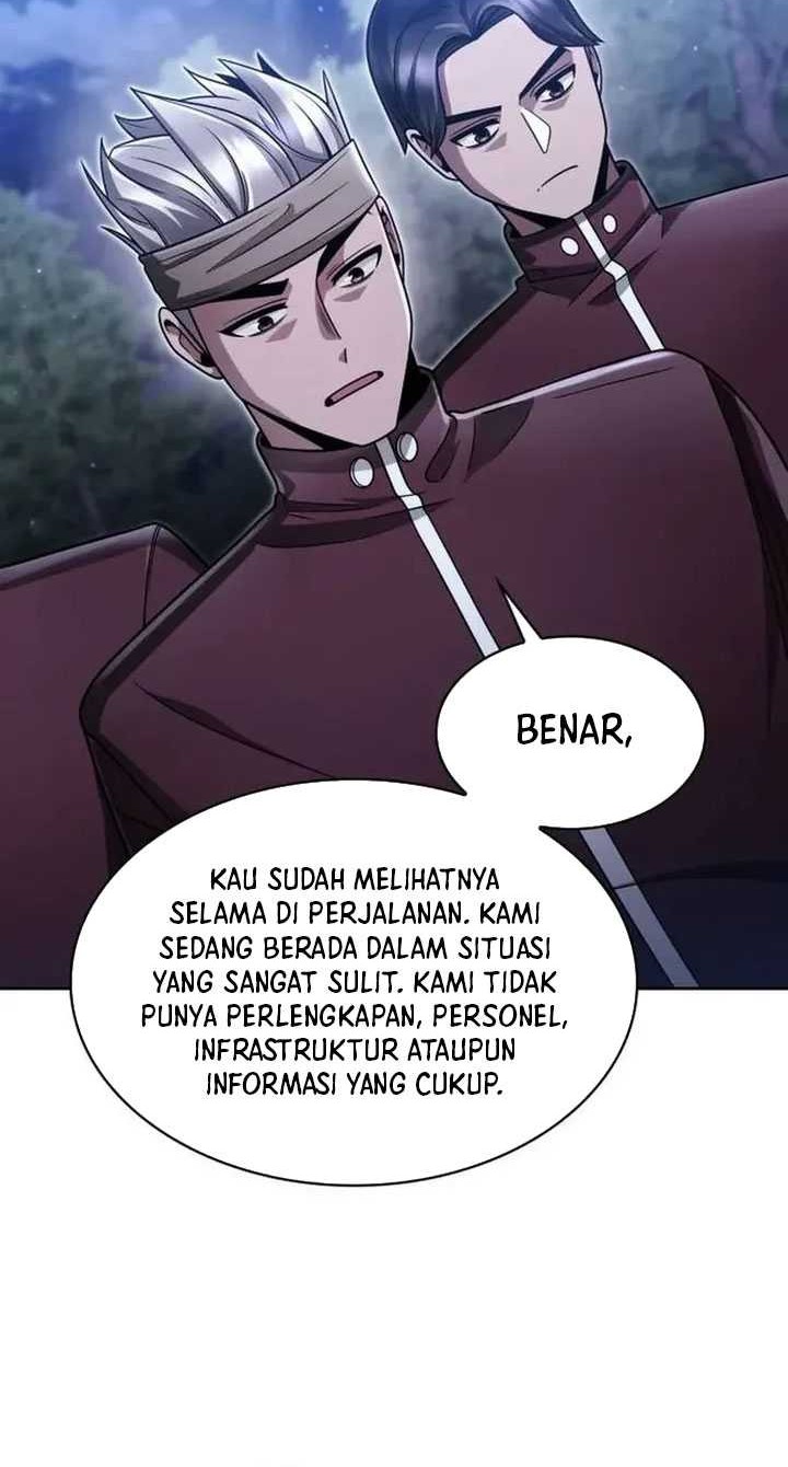 Halaman 49
