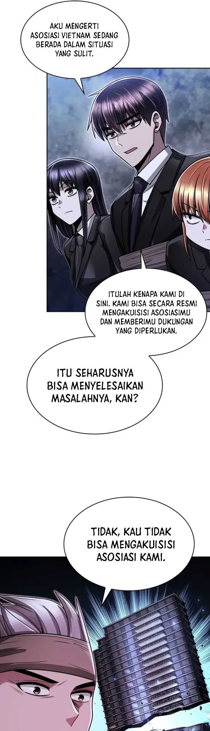 Halaman 50