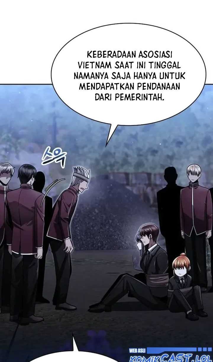 Halaman 55