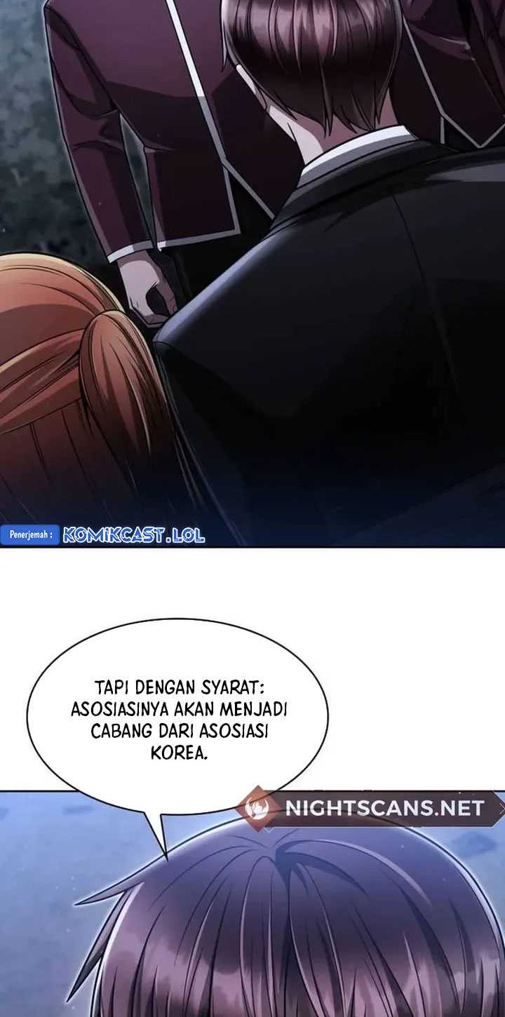 Halaman 59