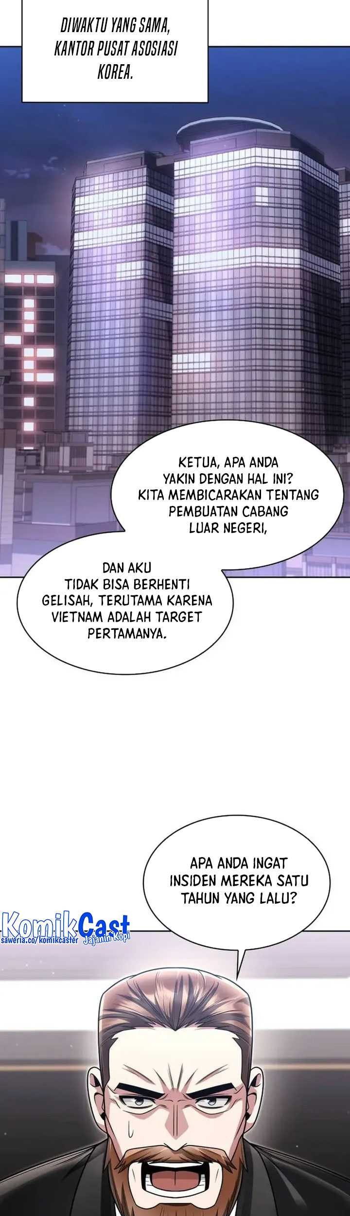 Halaman 62
