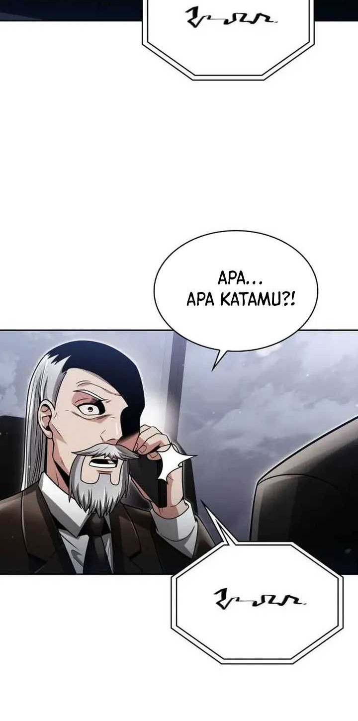 Halaman 65