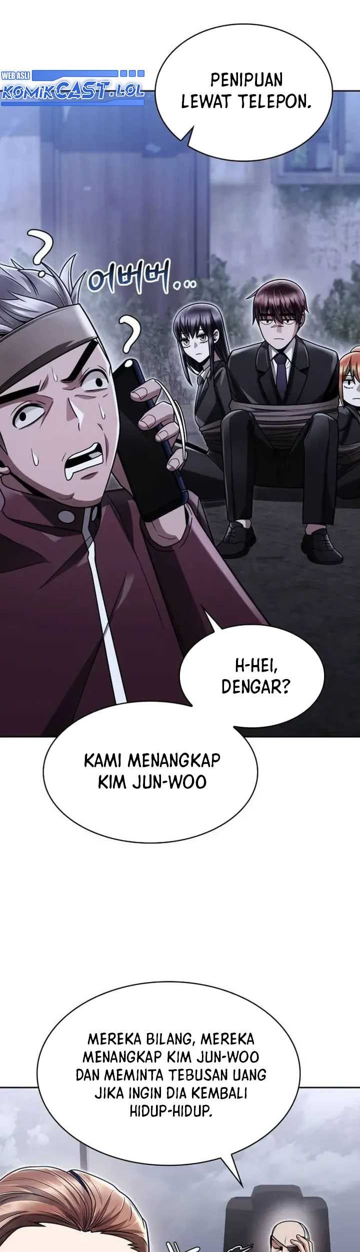 Halaman 68