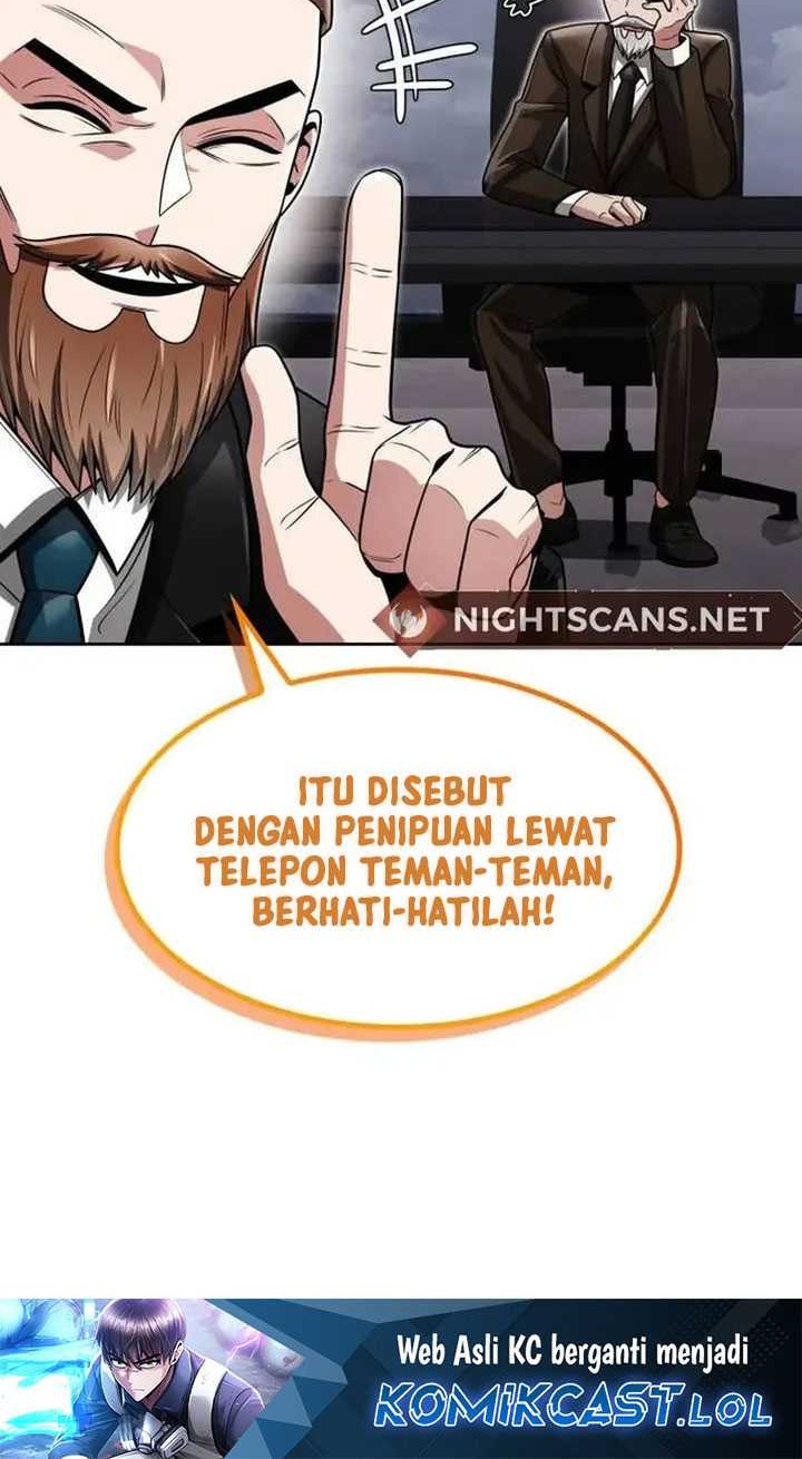 Halaman 69