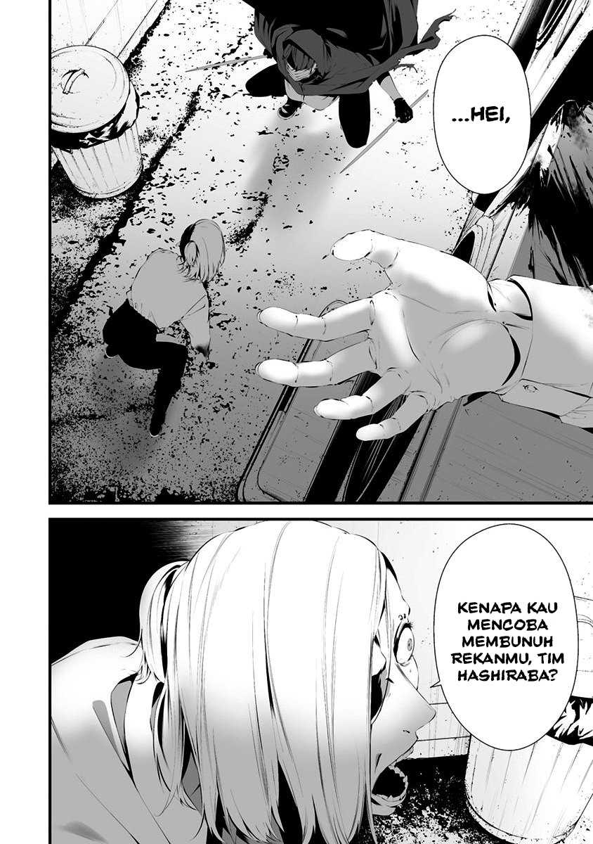 Halaman 40