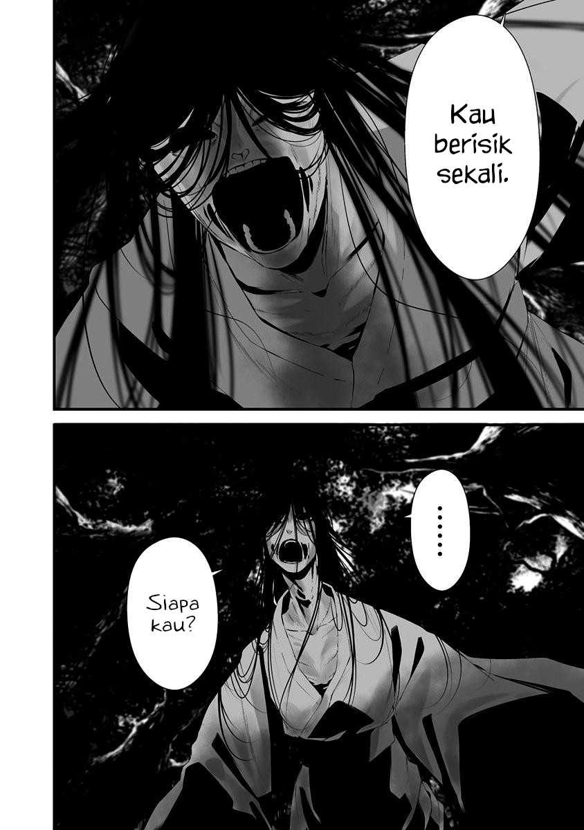 Halaman 73