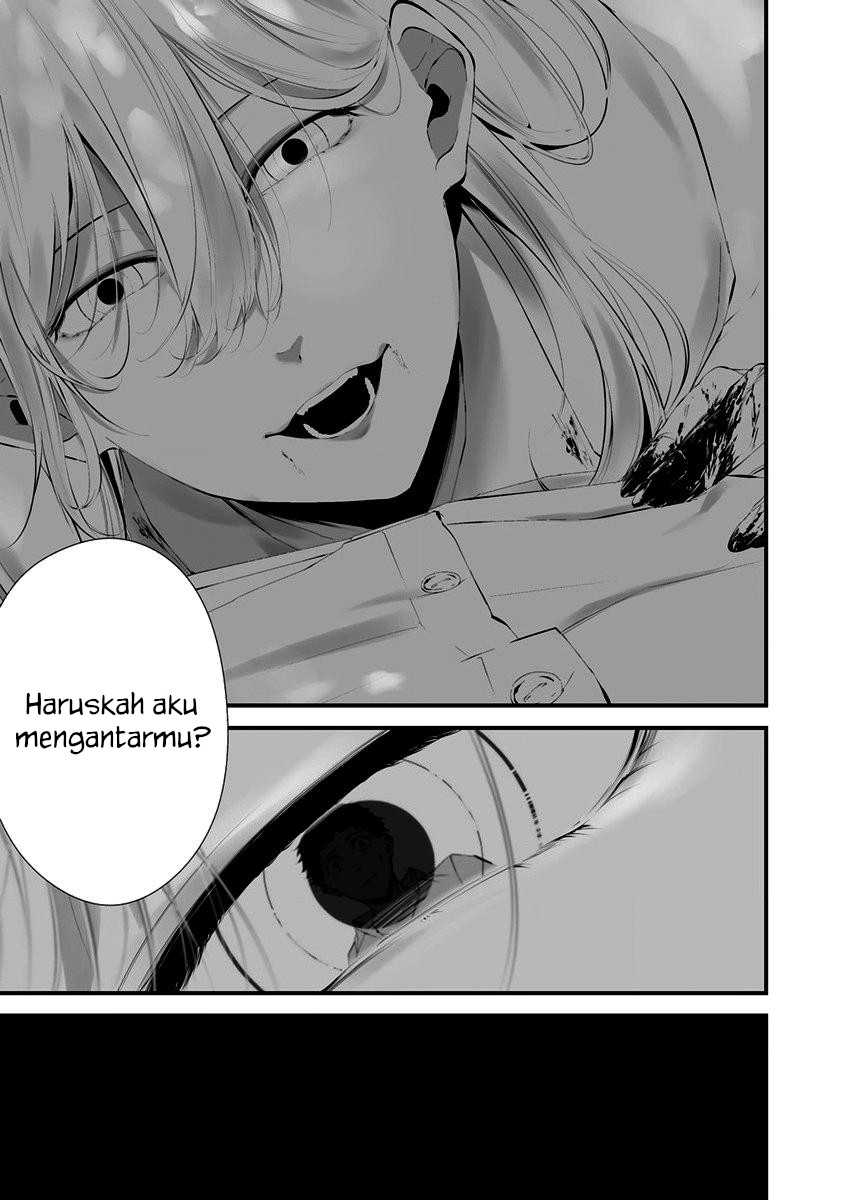 Halaman 79