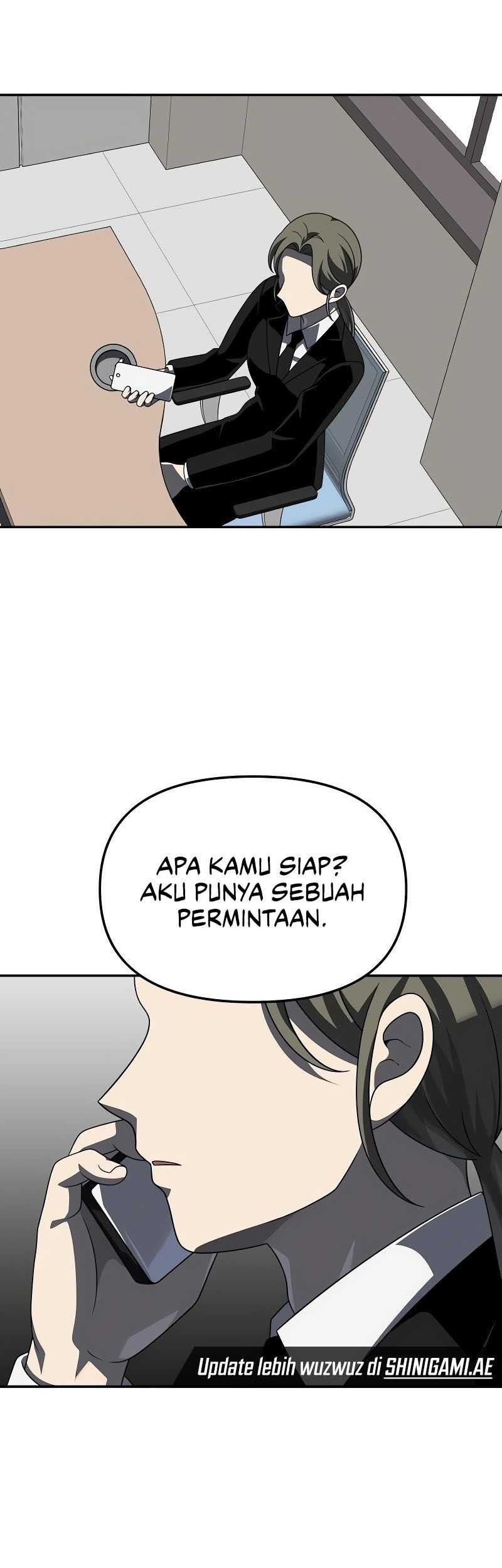 Halaman 64