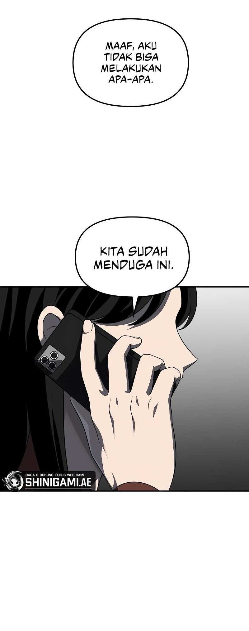 Halaman 65