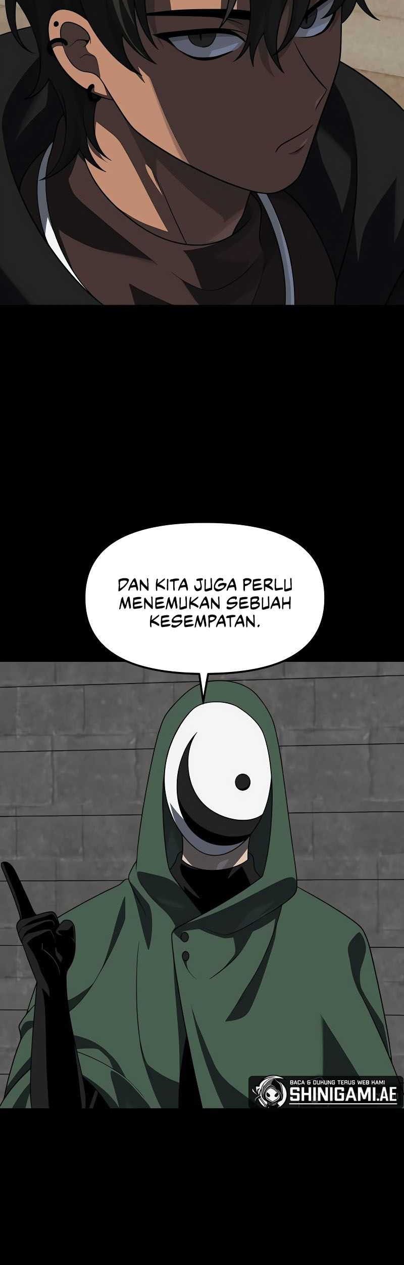 Halaman 72