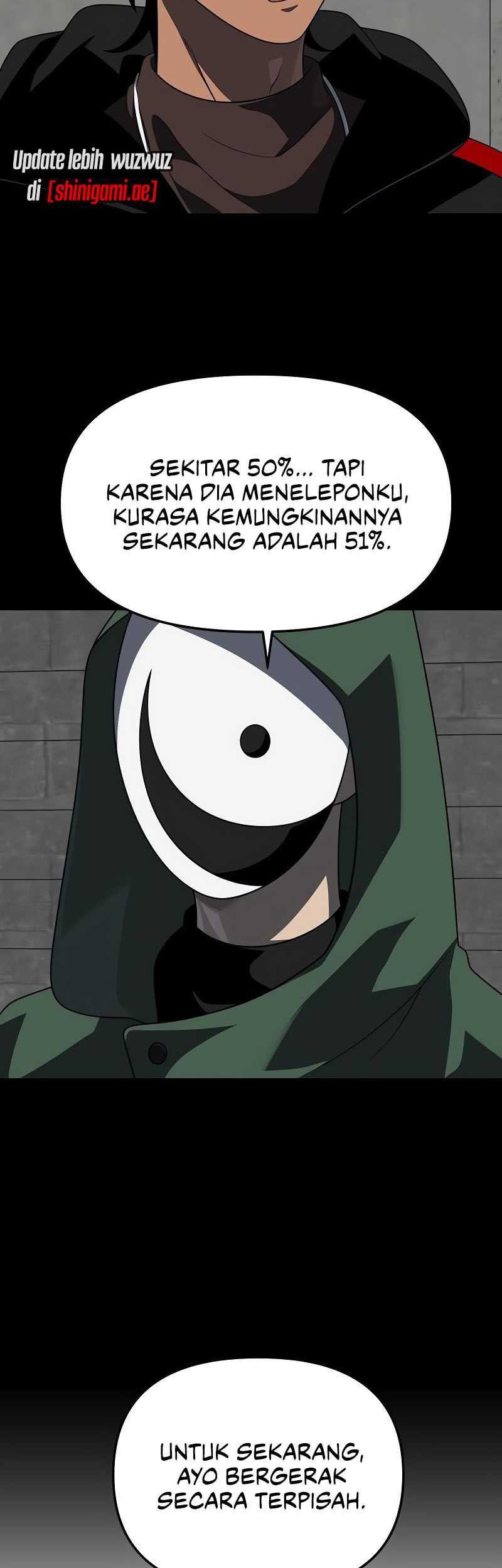 Halaman 75