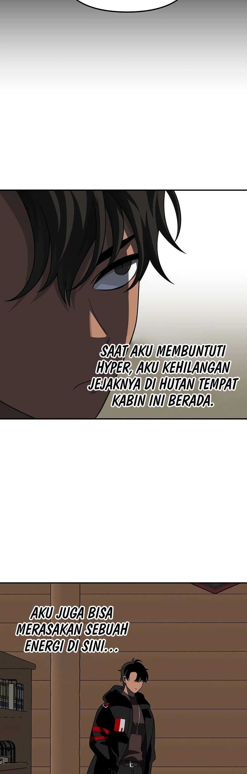 Halaman 76