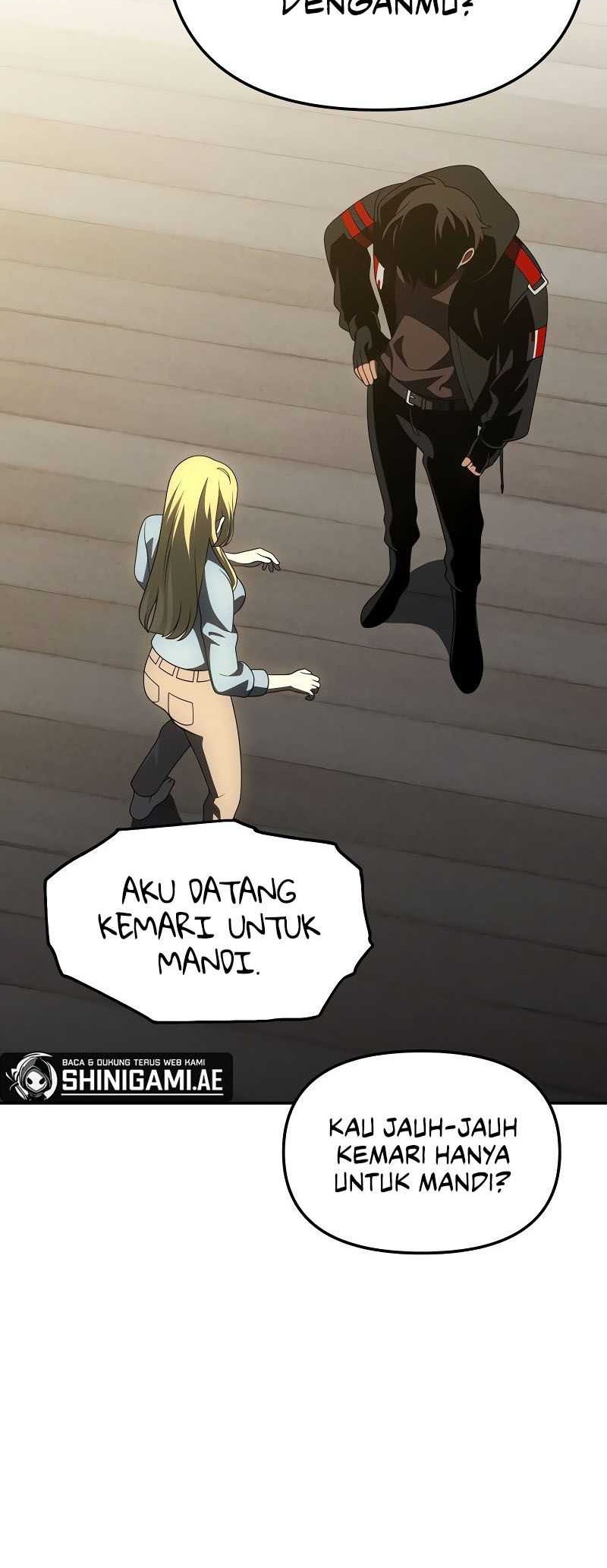 Halaman 85