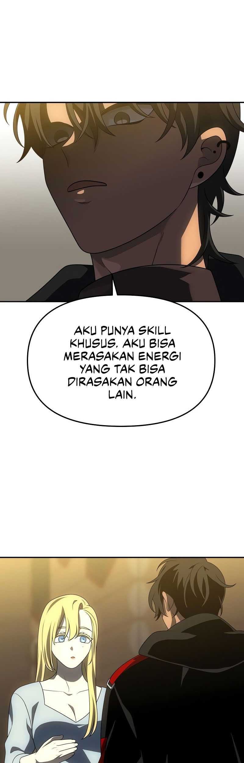 Halaman 88