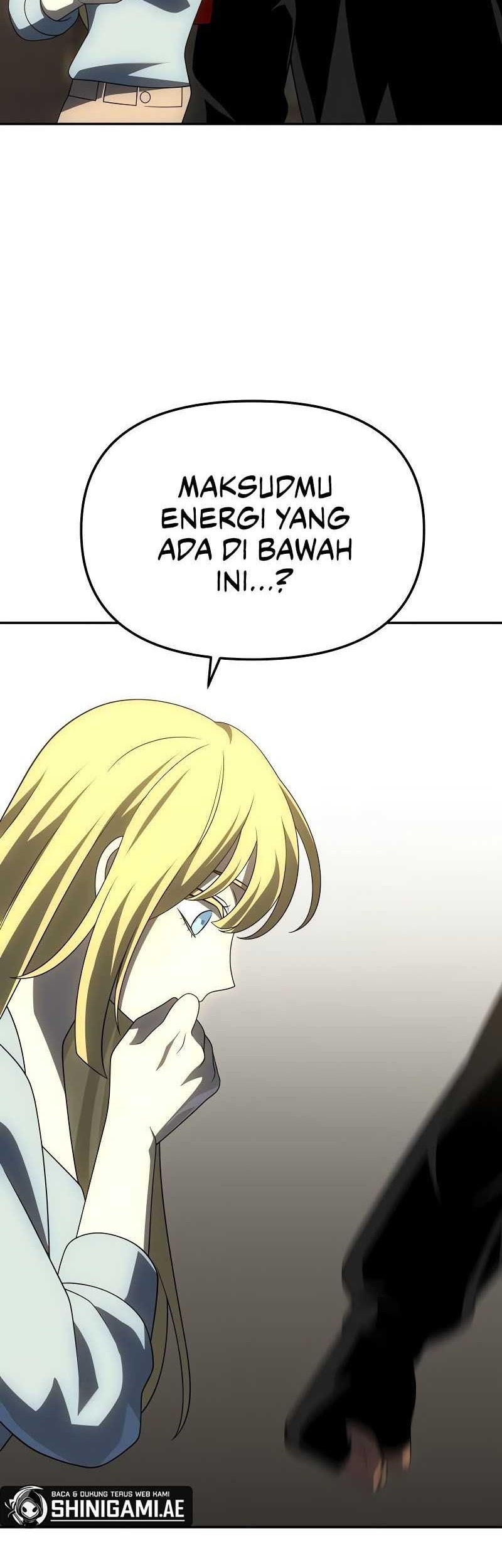 Halaman 89