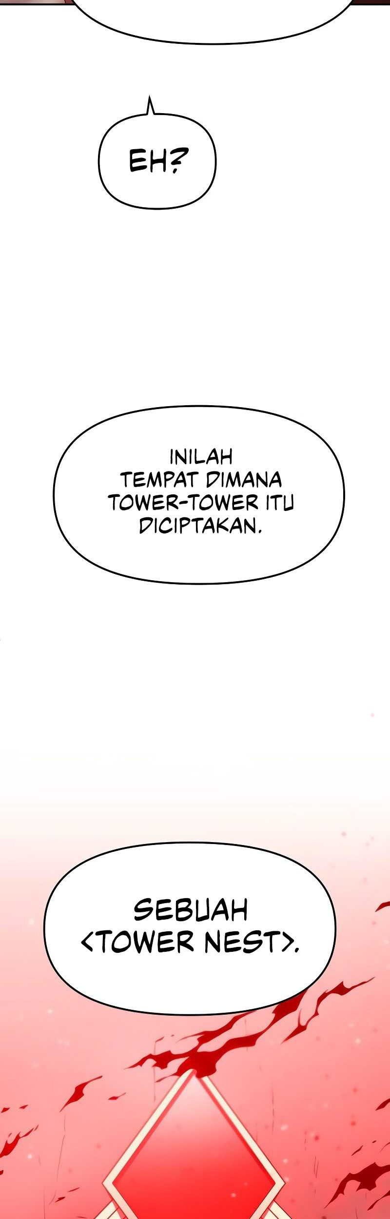 Halaman 100