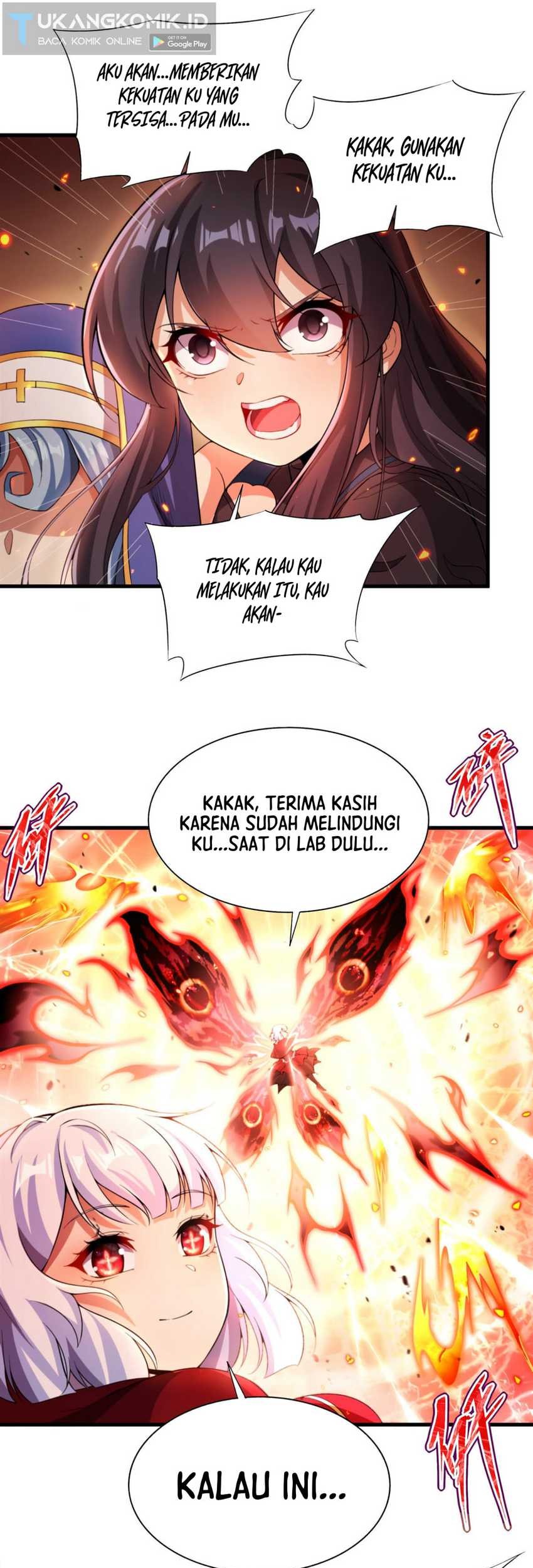 Halaman 21