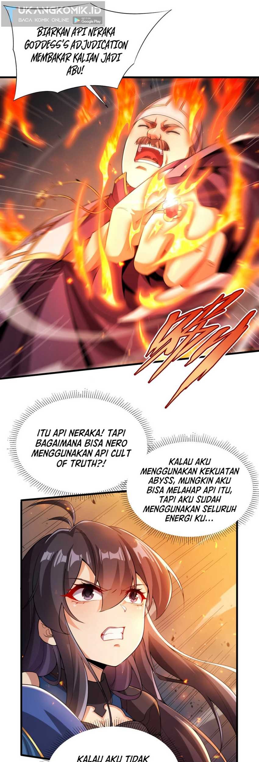 Halaman 15