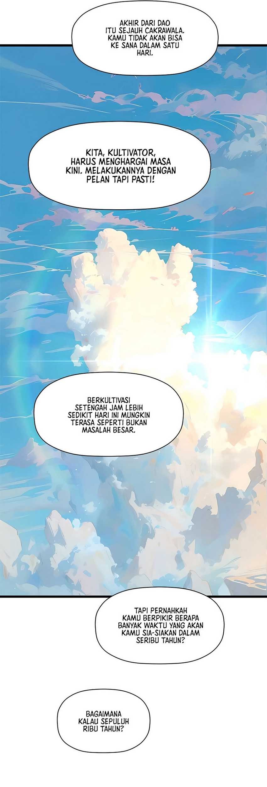 Halaman 68