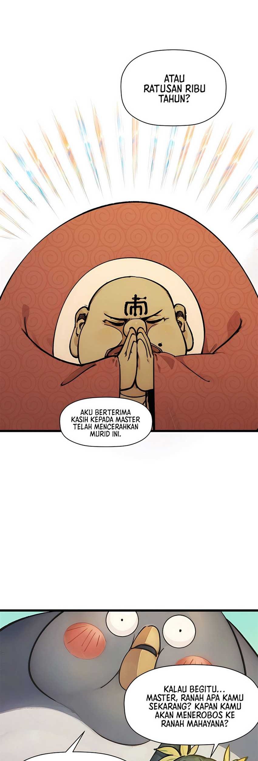Halaman 69