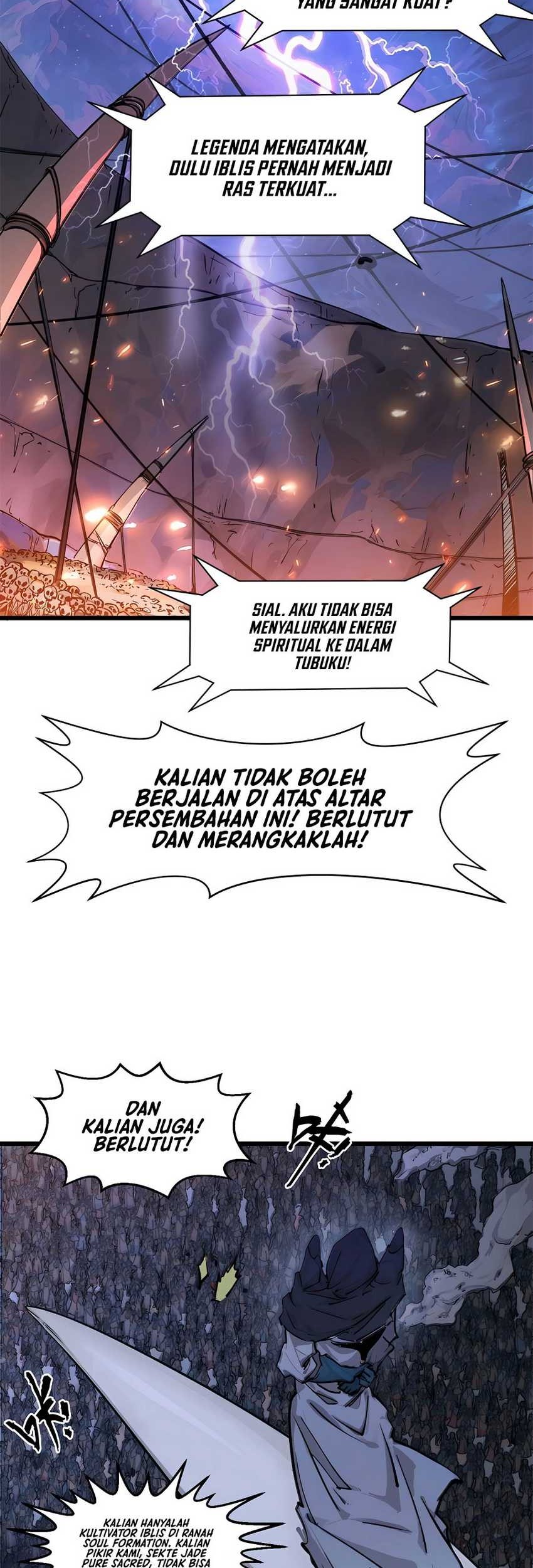 Halaman 74