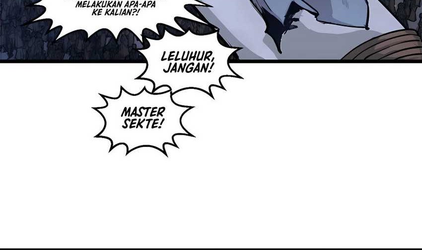 Halaman 75