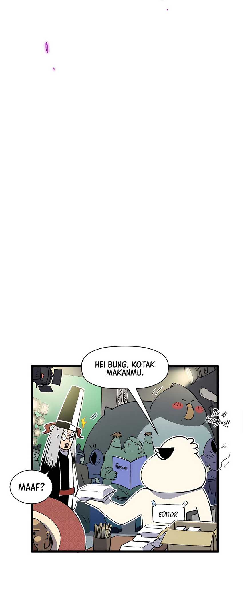 Halaman 80