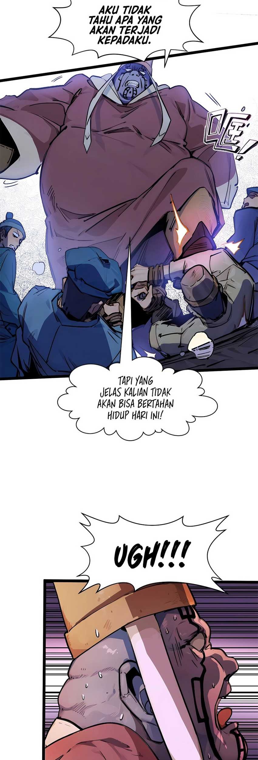 Halaman 42