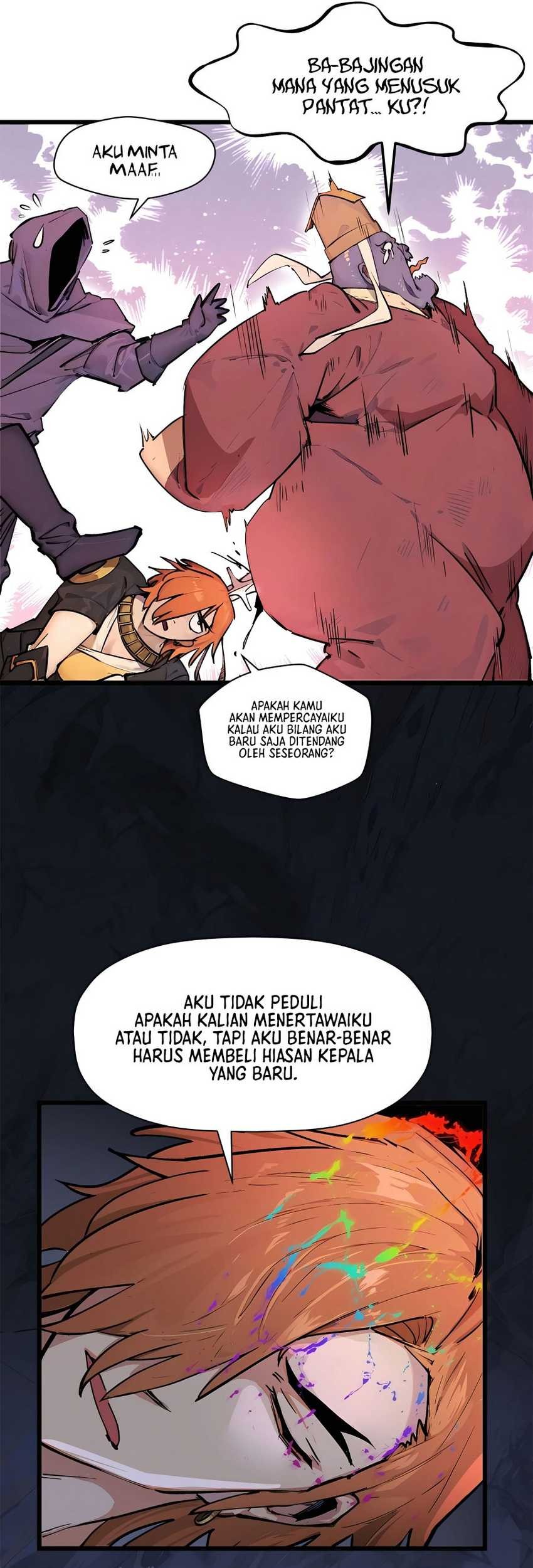 Halaman 44