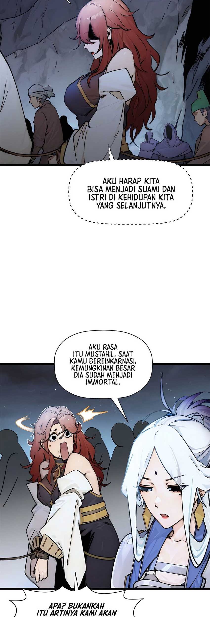Halaman 46