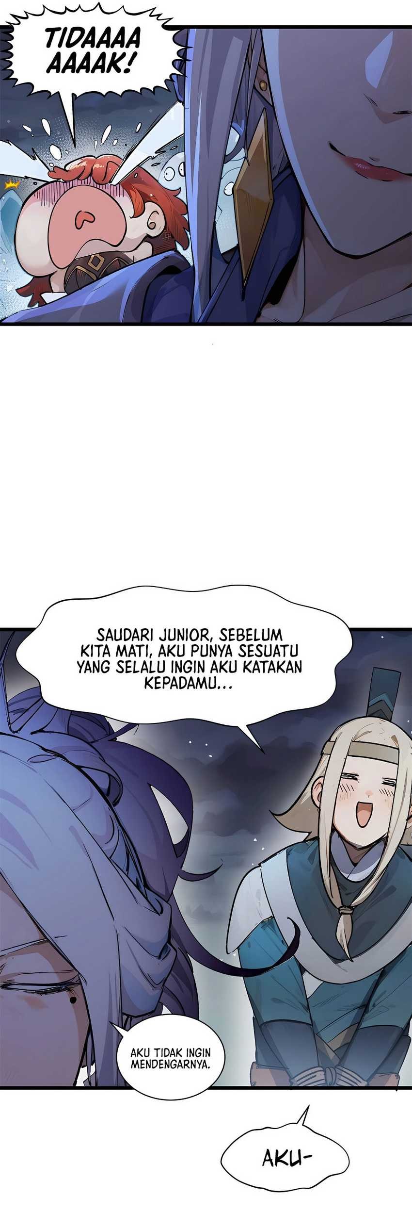 Halaman 48