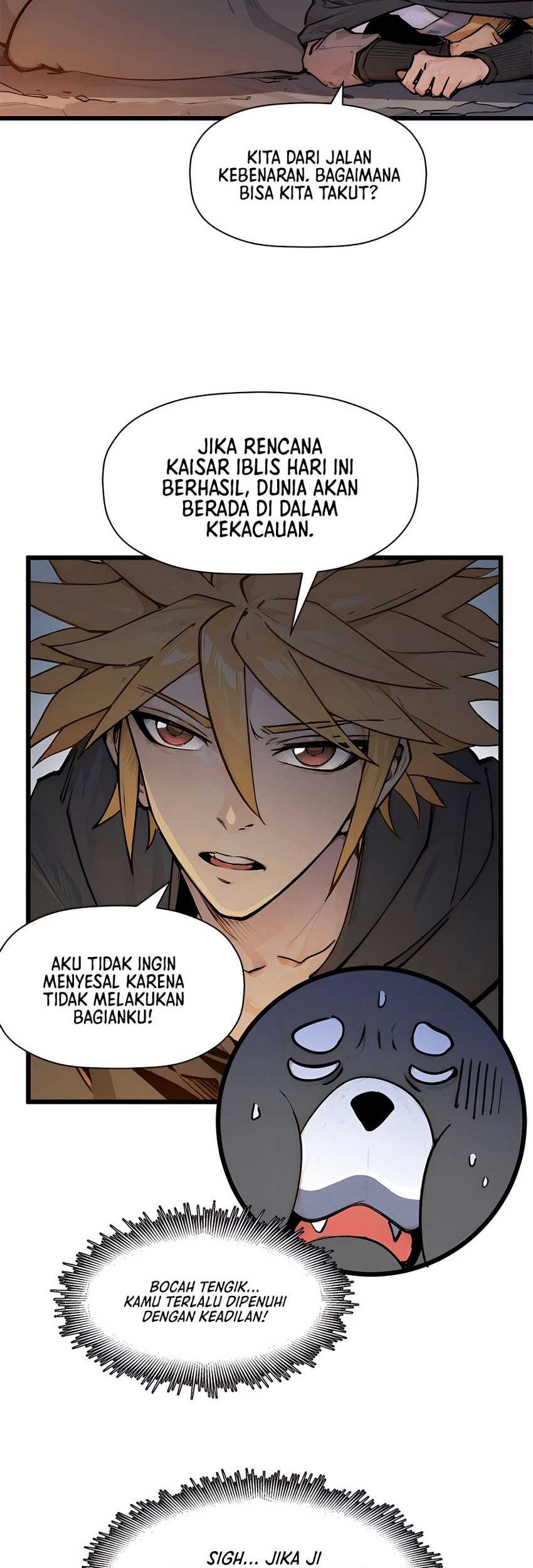 Halaman 55